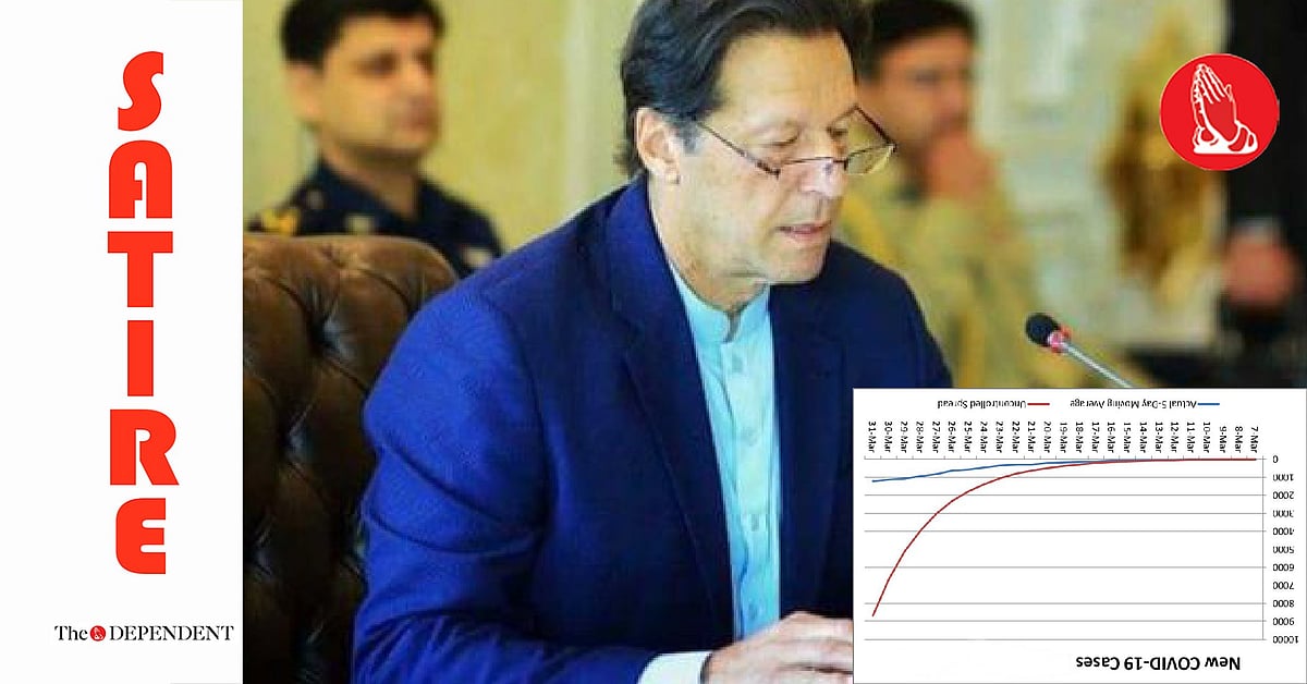 Image tweeted by @dependent_the