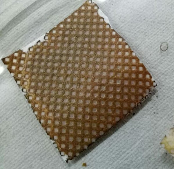 Mumbai University develops nanotech-based coating to kill virus on PPE