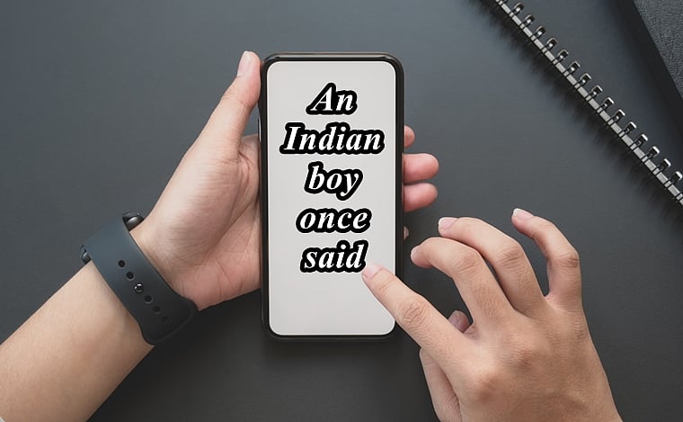 article-image
