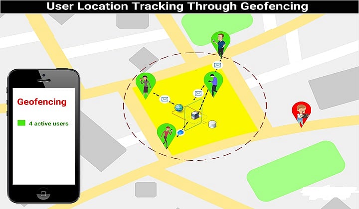 Latest coronavirus update: Geo-fencing to keep an eye on suspects