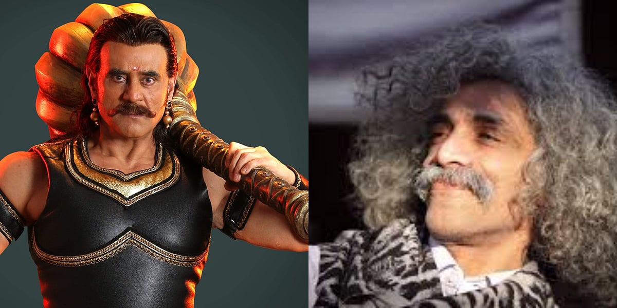 The Show Must Go(Online): Makarand Deshpande, Puneet Issar and others to conduct survival lessons for theatre artists during COVID-19 crisis  

