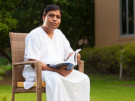 article-image