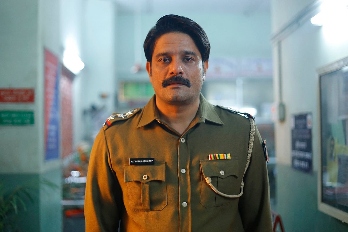 Paatal Lok: 5 things you did not know about Anushka Sharma-produced Amazon Prime series