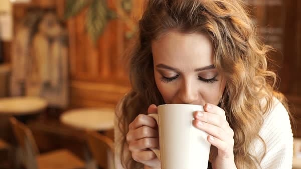 Ways to achieve mental wellness