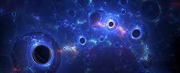 Fresh antimatter study will help search for dark matter
