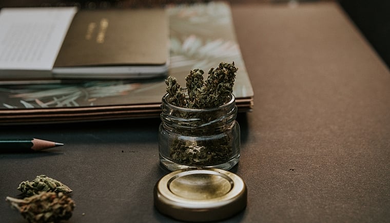 article-image