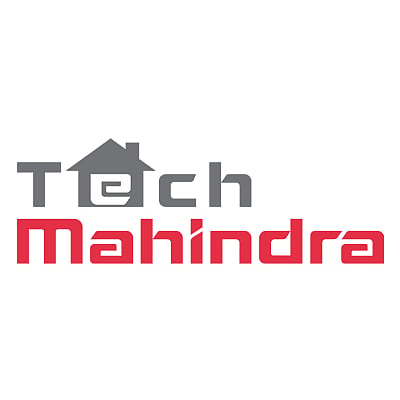 Pune Labour commissioner issues notice to Tech Mahindra; other IT firms on radar
