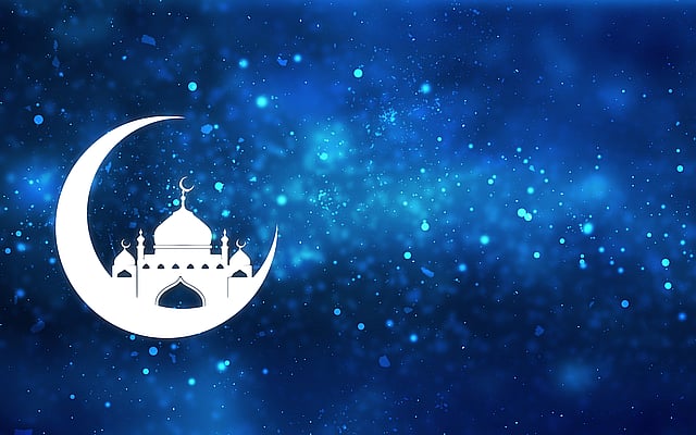 Eid in the times of corona: An indelible heartbreak without Ammi and Abbu


