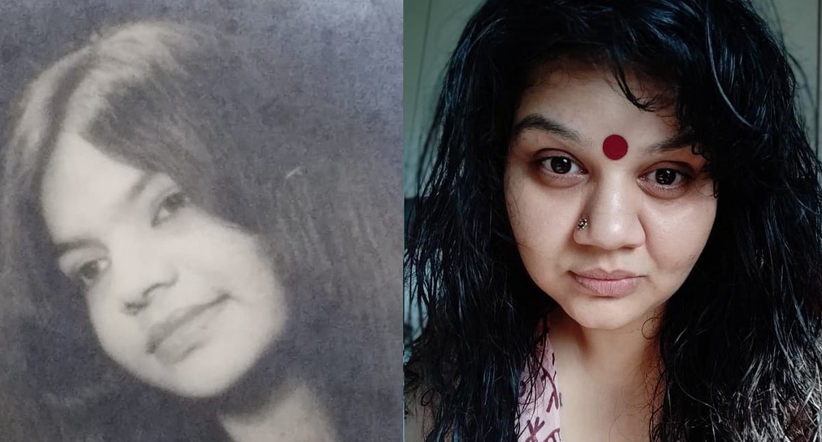 'She would've been better off without me': Why motherhood is a choice

