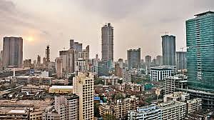 No change in ready reckoner rates until further orders