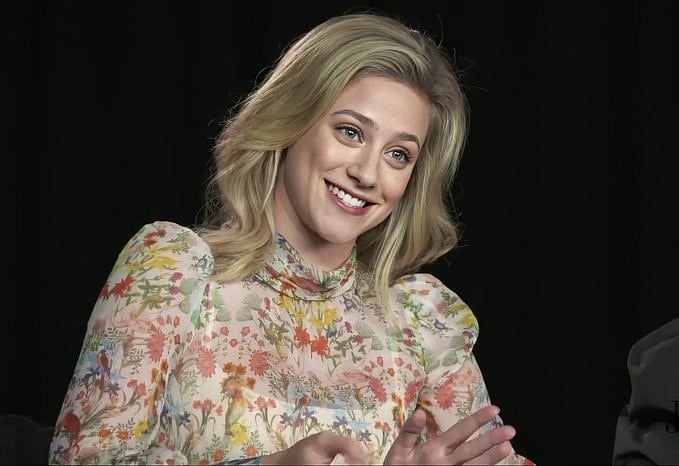 article-image