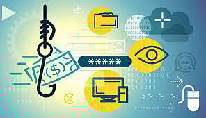 article-image