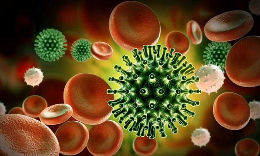 Mutations may be making coronavirus more contagious: Researchers 