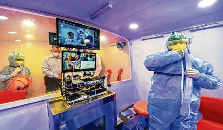 article-image