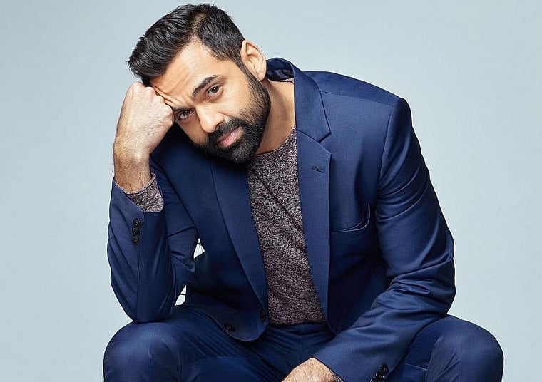 article-image