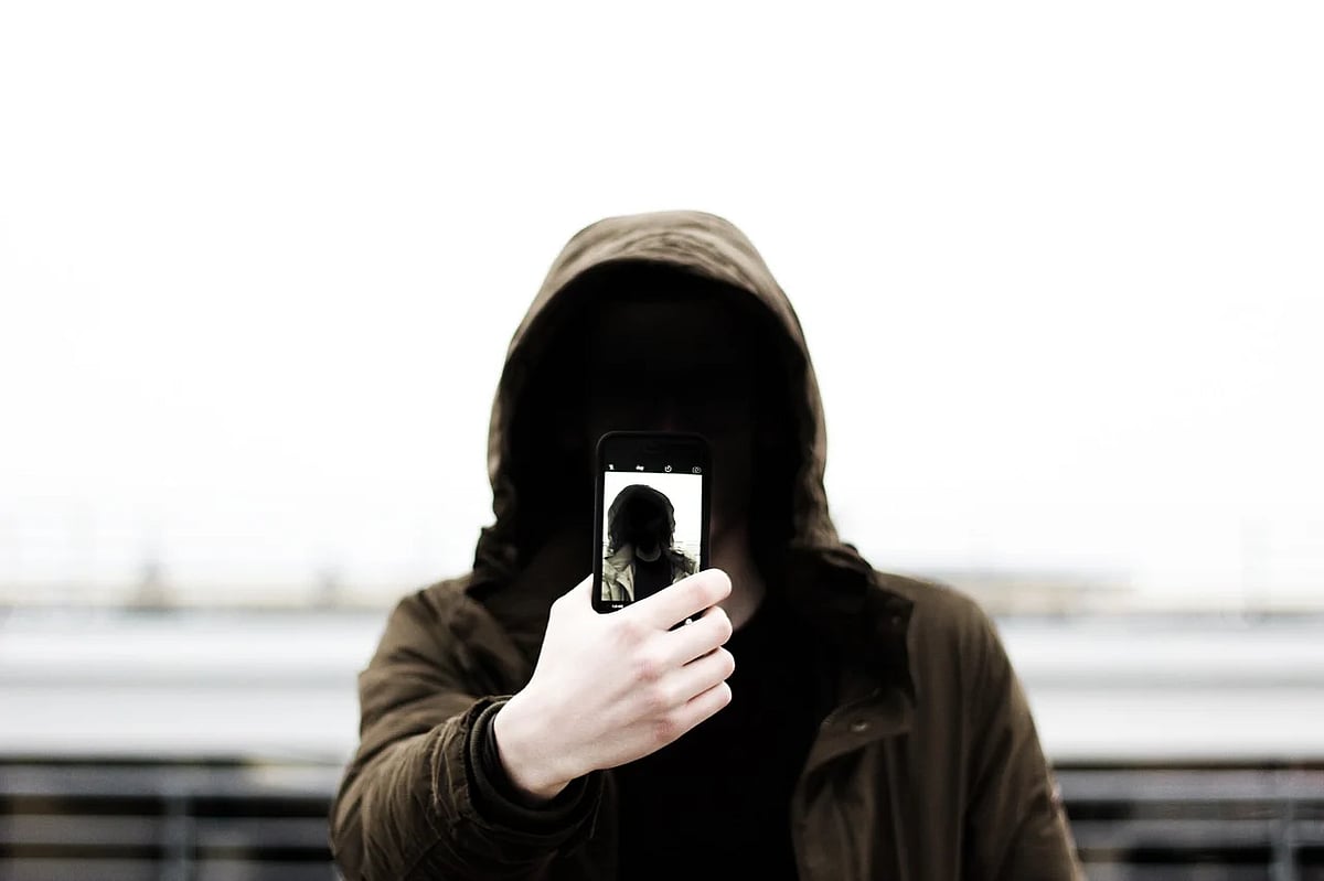 Did Google and Apple put a COVID-19 tracking app on your phone? Here is the truth

