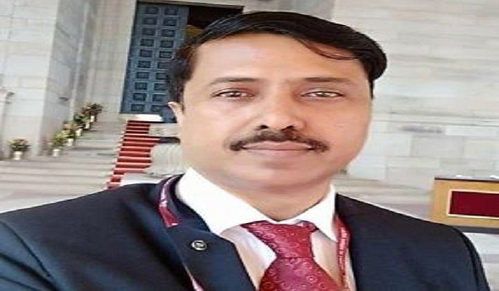 article-image