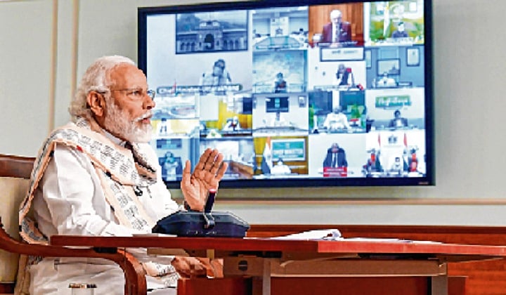 article-image