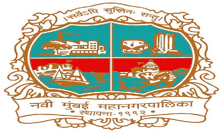 NMMC issues show-cause notice to medical superintendent and three others in body mix-up incident of Vashi hospital

 