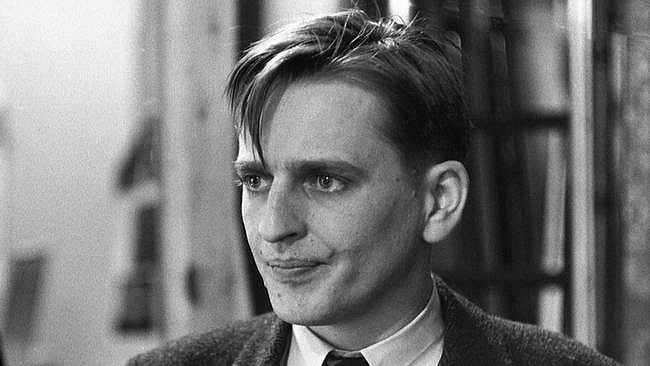 Prosecutors say they know who killed former Swedish PM Olof Palme – why it could be a headache for Congress
