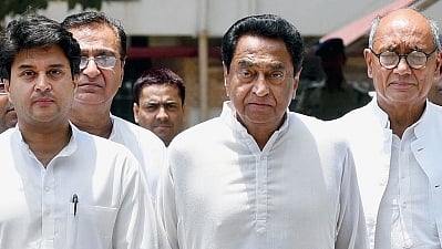 article-image