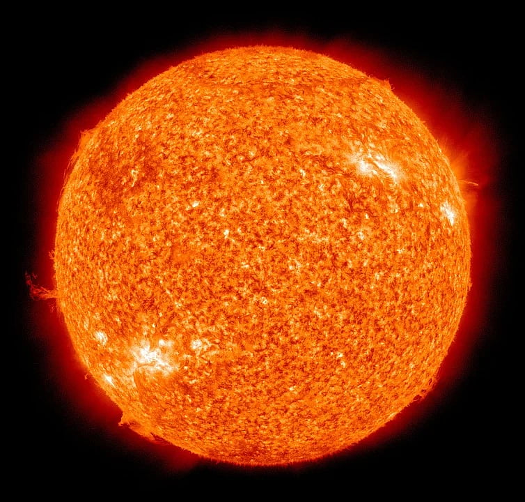 Scientists in Pune discover long-sought tiny explosions on the Sun