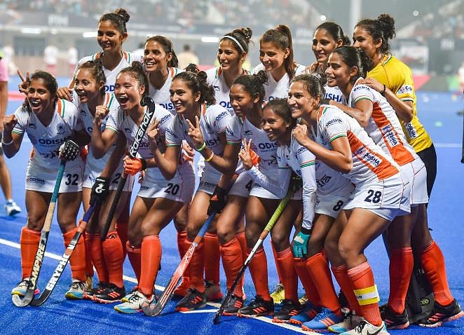 Countdown to Olympic Games: Four decades after Moscow gold, fans hopeful that Indian hockey sees new lease of life