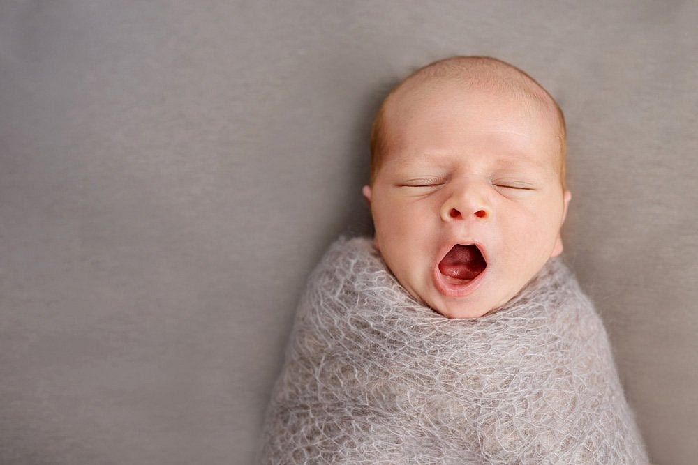 No more babies? Low fertility rate to have 'jaw-dropping' impact on societies, say researchers

