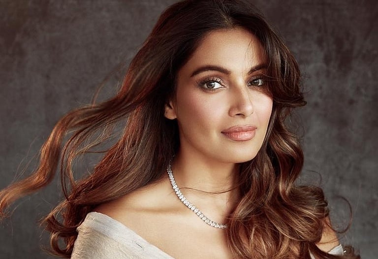 Happy Birthday Bipasha Basu: Netizens pour in wishes for 'bold' and 'beautiful' actress