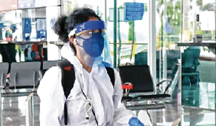 article-image