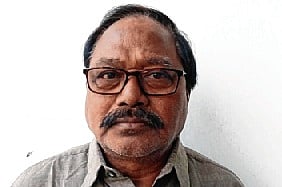 Will probe MLA’s death impartially: West Bengal government