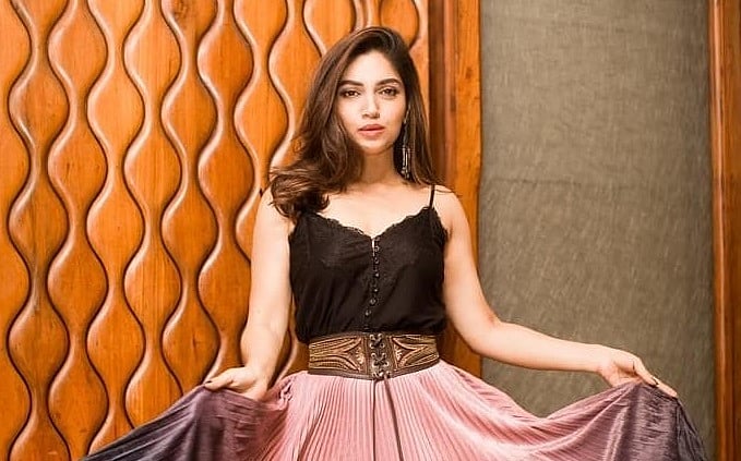 article-image