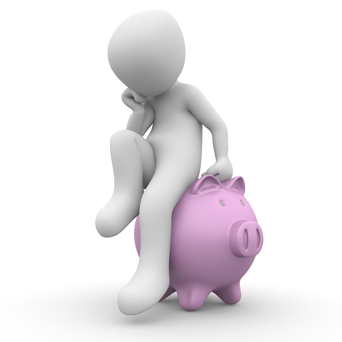 Government and RBI should revisit all bank charges on deposits