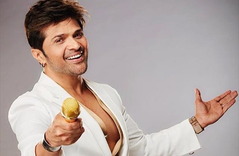 Himesh Reshammiya Birthday Special - Best songs of the popular singer