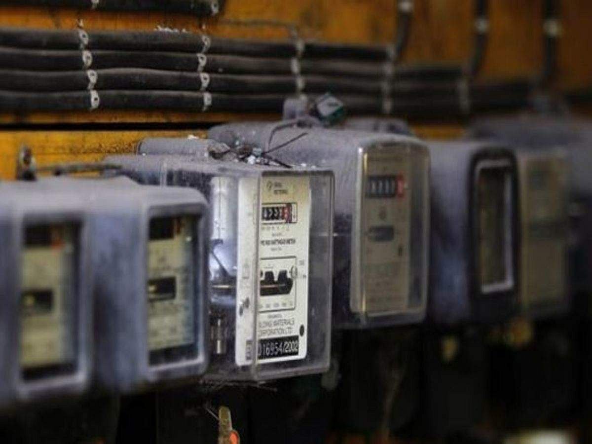 Mumbai: BEST undertaking sets up ‘Fuse Control Centres’ to tackle shock circuit problems