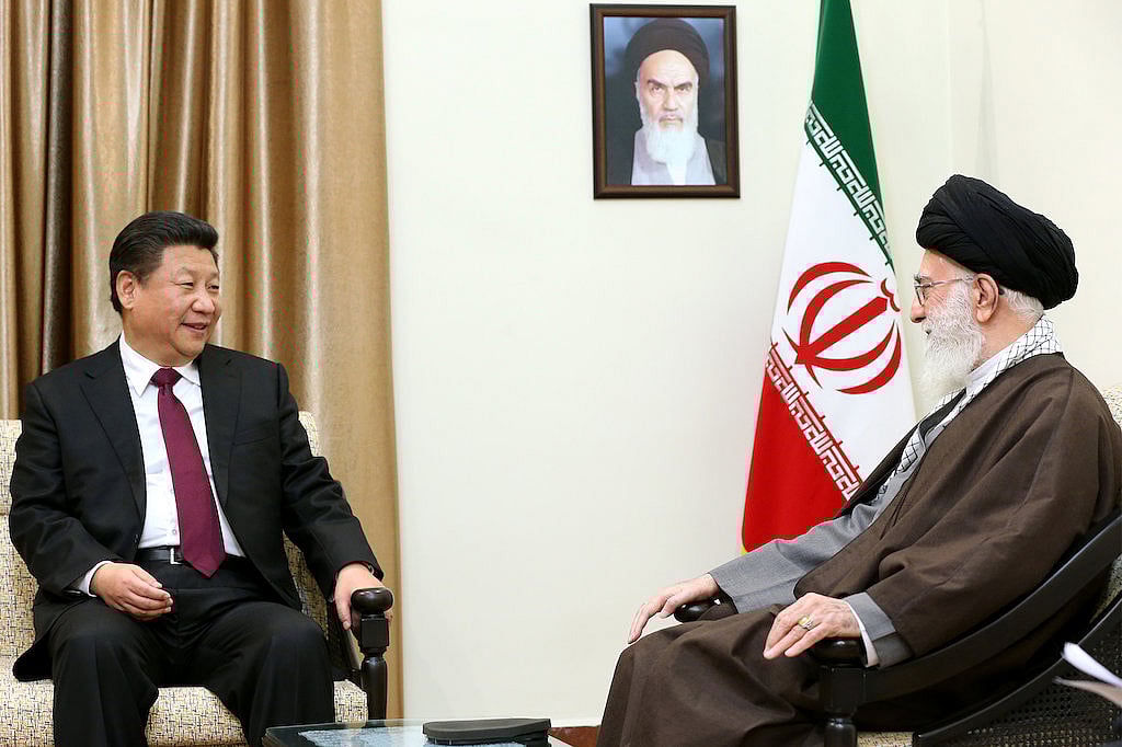 article-image