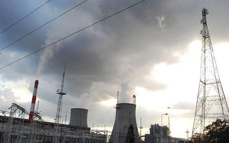6 killed, 17 injured in boiler explosion at Tamil Nadu's Neyveli Lignite Plant