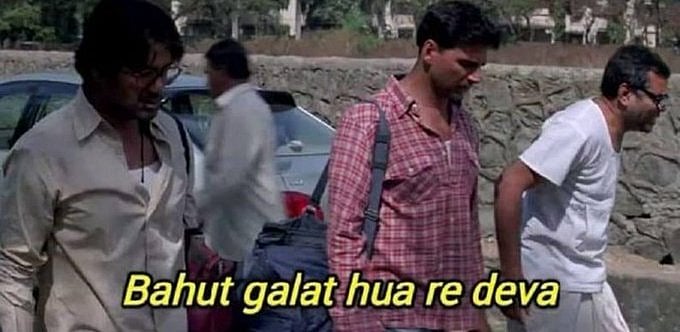 Twitterati react to Instagram's TikTok-like feature Reels: Check out hilarious memes