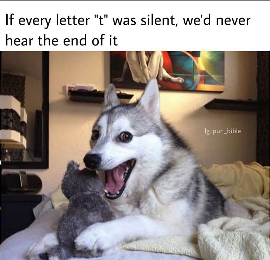 FPJ Fun Corner: Best WhatsApp jokes and memes to lighten your mood amid COVID-19 on January 10, 2021