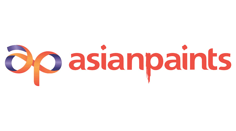 Asian Paints, Mirchi innovate 'Radio Rangeela' campaign 