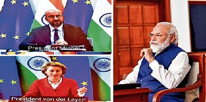article-image