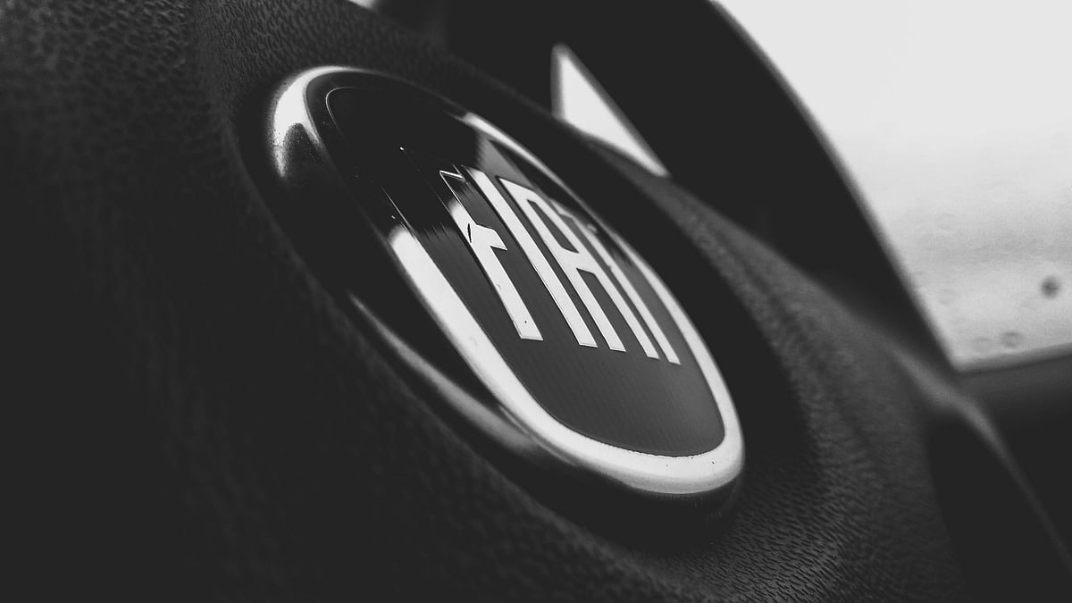 article-image
