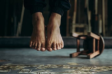 article-image