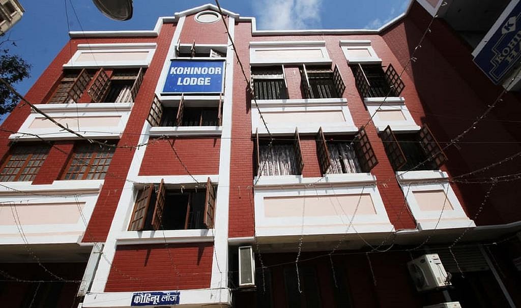 Mission Begin Again: Some hotels, lodges open for business, others in wait-&-watch mode on Day 1