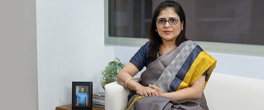 HDFC Life Q3 profit up; COVID claims tapering
