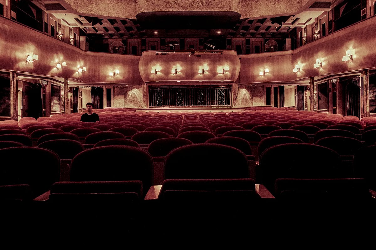 Cinema halls, gyms to open under Unlock 3.0? Here's what we know so far