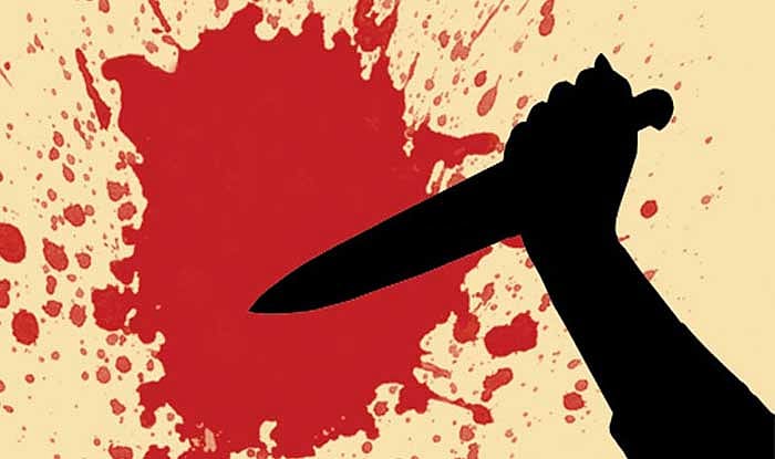 Mumbai Crime: 'Gatari' celebration takes fatal turn, man stabbed to death