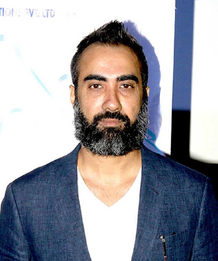 article-image