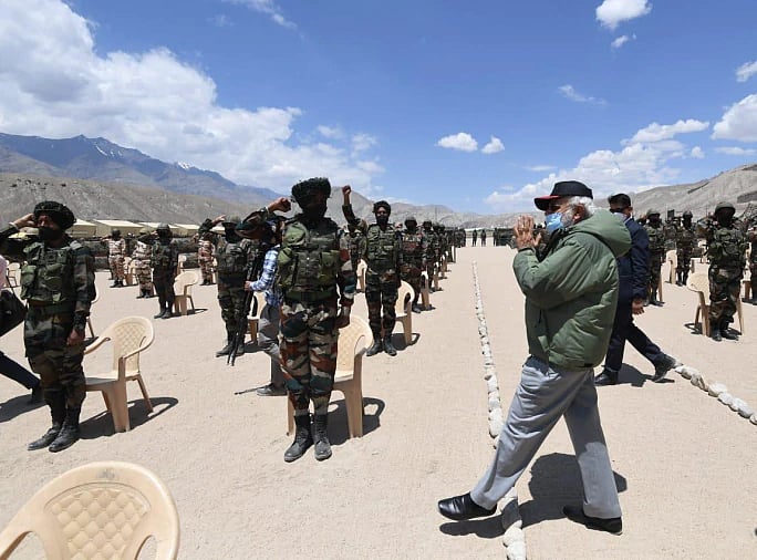Photo: narendramodi.in/