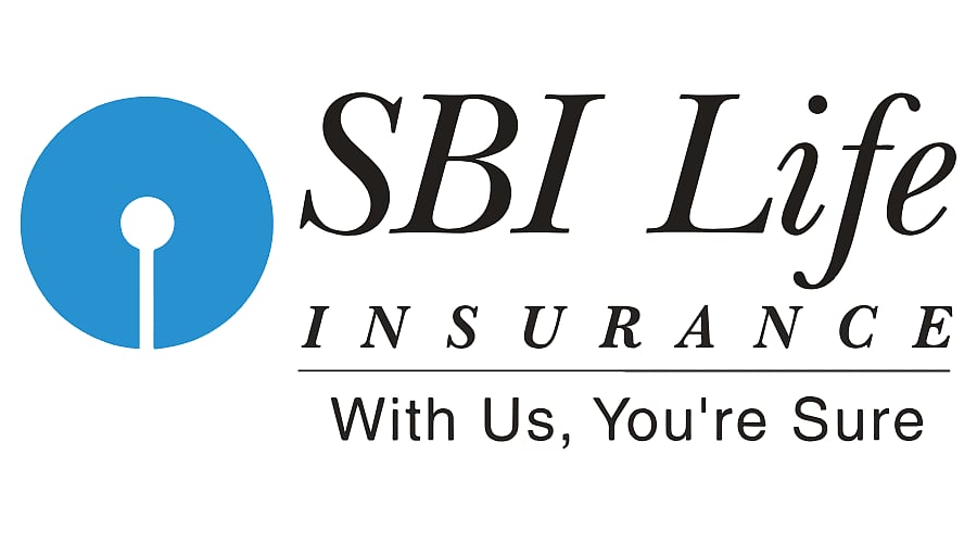 SBI Life launches ‘eShield Next’, new age protection solution 